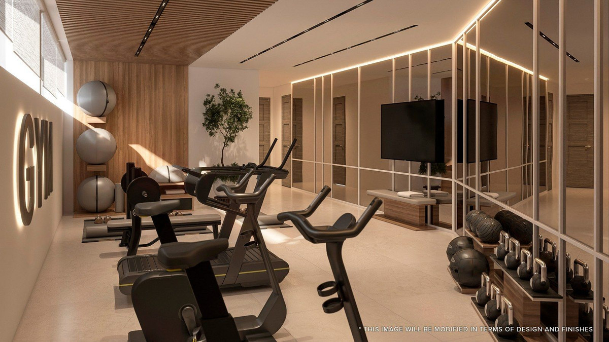 3 Bed, 2 Bath, HouseFor Sale, La Cala de Mijas, Malaga