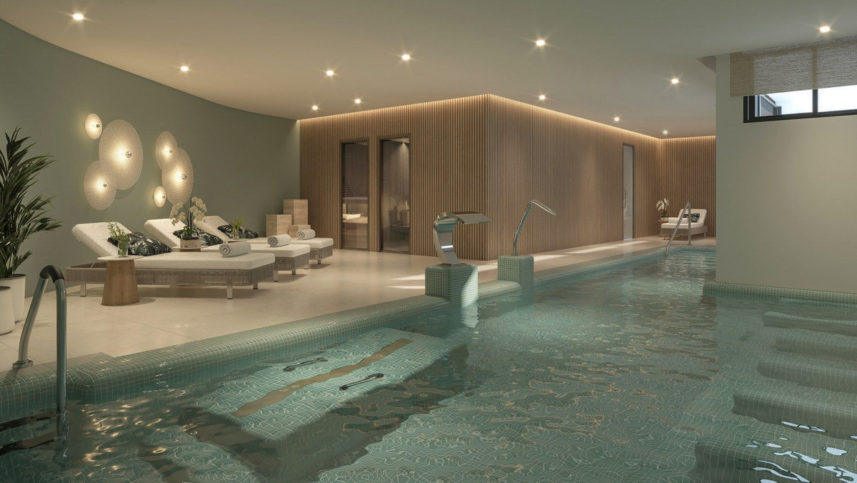 3 Bed, 2 Bath, HouseFor Sale, La Cala de Mijas, Malaga