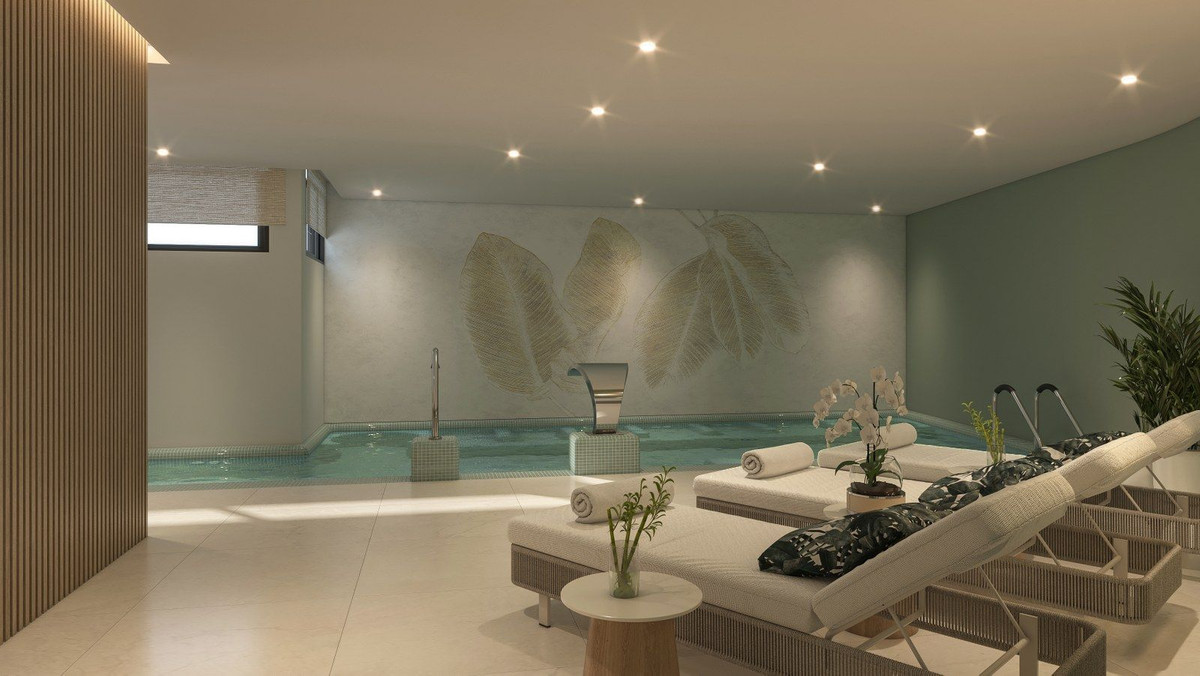 3 Bed, 2 Bath, HouseFor Sale, La Cala de Mijas, Malaga