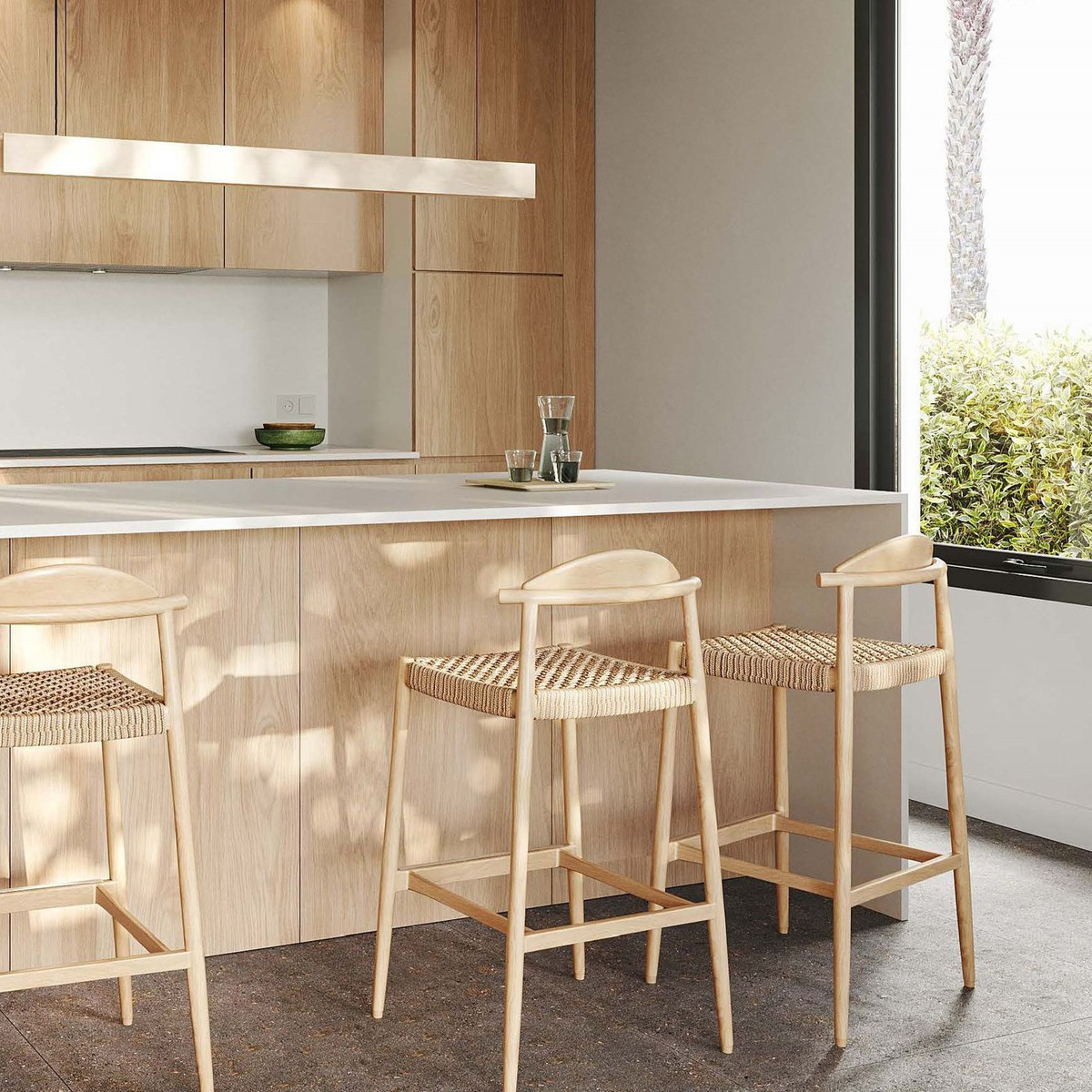 3 Bed, 2 Bath, HouseFor Sale, Mijas Costa, Malaga