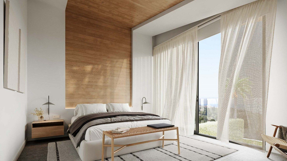 3 Bed, 2 Bath, HouseFor Sale, Mijas Costa, Malaga