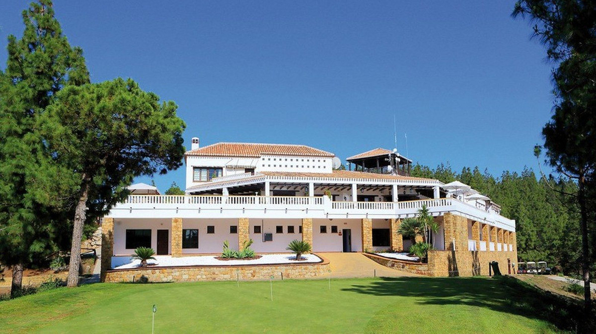 3 Bed, 2 Bath, HouseFor Sale, Mijas Costa, Malaga