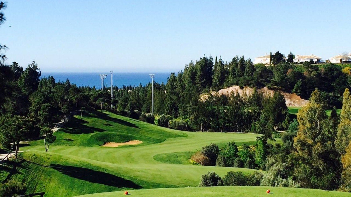 3 Bed, 2 Bath, HouseFor Sale, Mijas Costa, Malaga