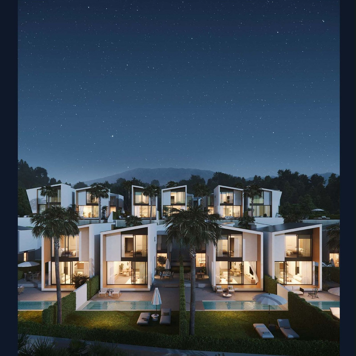 3 Bed, 2 Bath, HouseFor Sale, Mijas Costa, Malaga