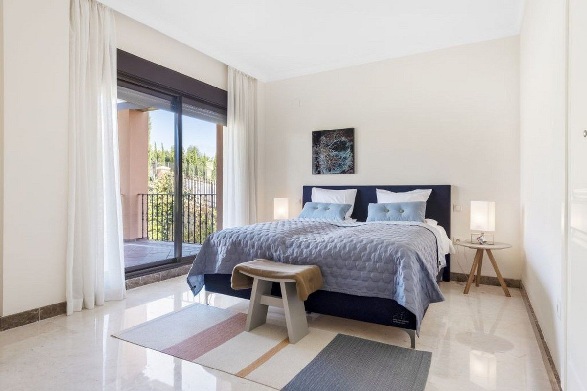 4 Bed, 4 Bath, HouseFor Sale, Casares, Malaga