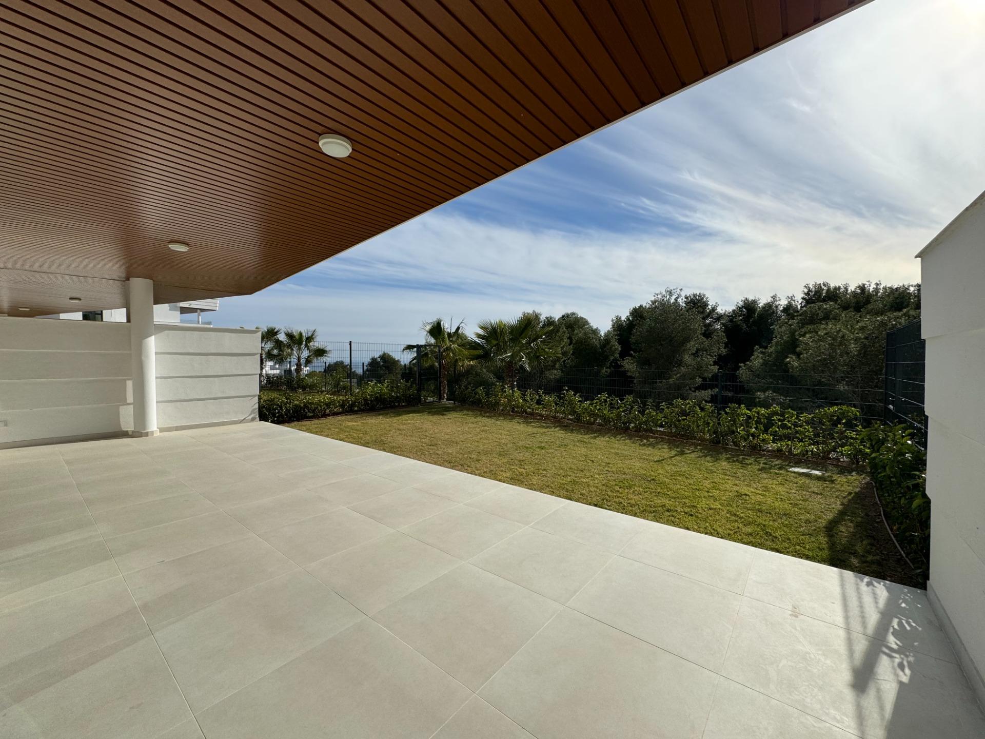 2 Bed, 2 Bath, ApartmentFor Sale, Fuengirola, Malaga