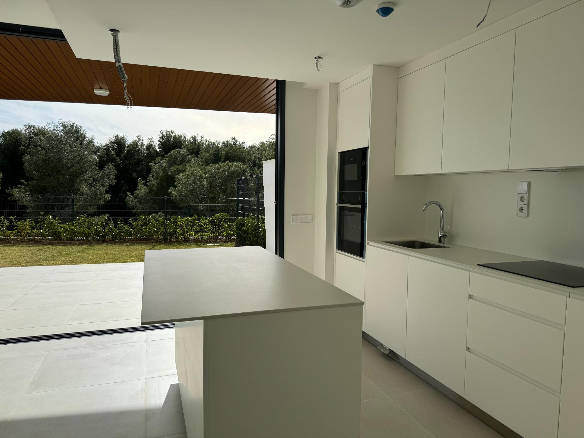 2 Bed, 2 Bath, ApartmentFor Sale, Fuengirola, Malaga