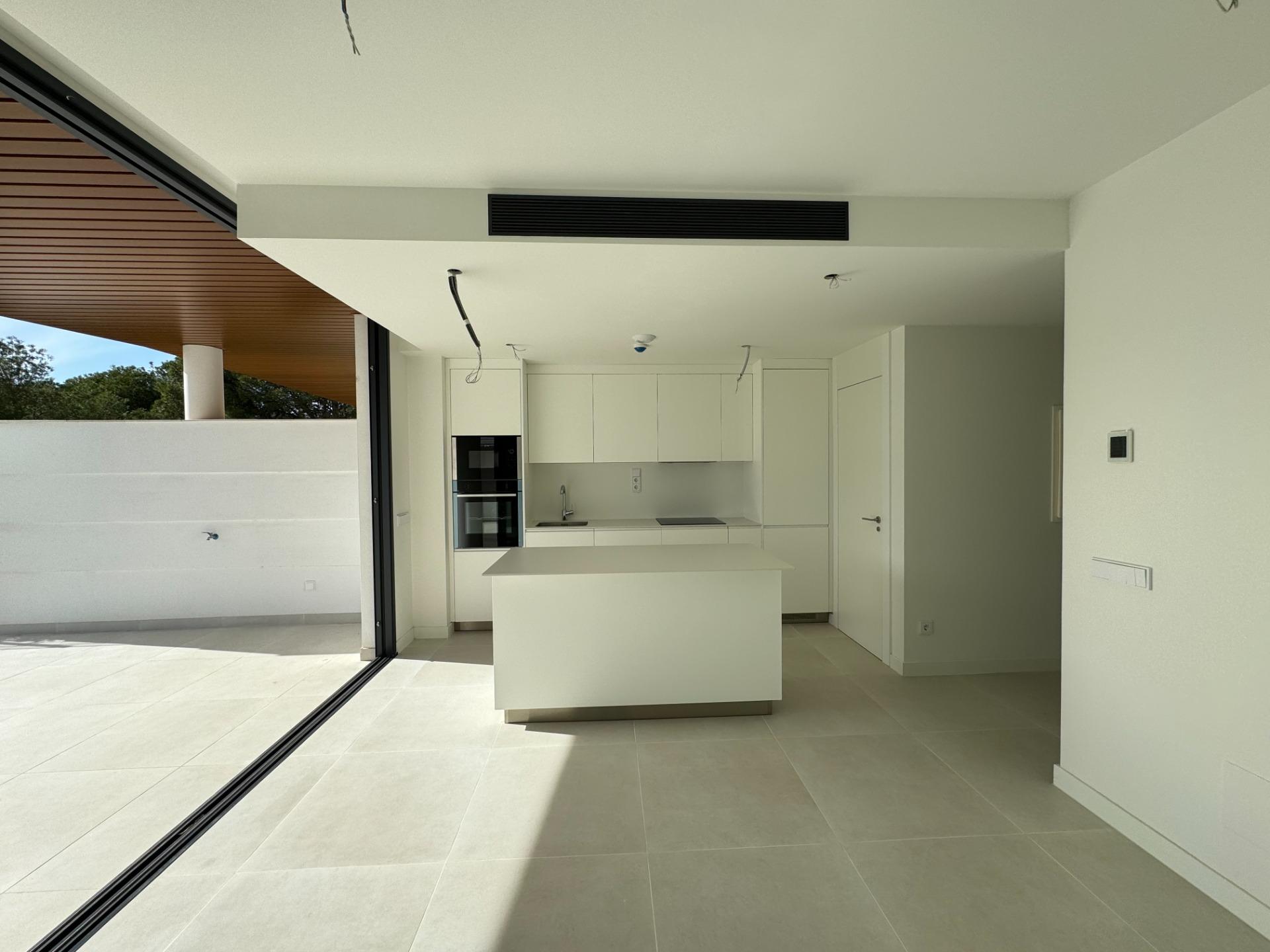 2 Bed, 2 Bath, ApartmentFor Sale, Fuengirola, Malaga