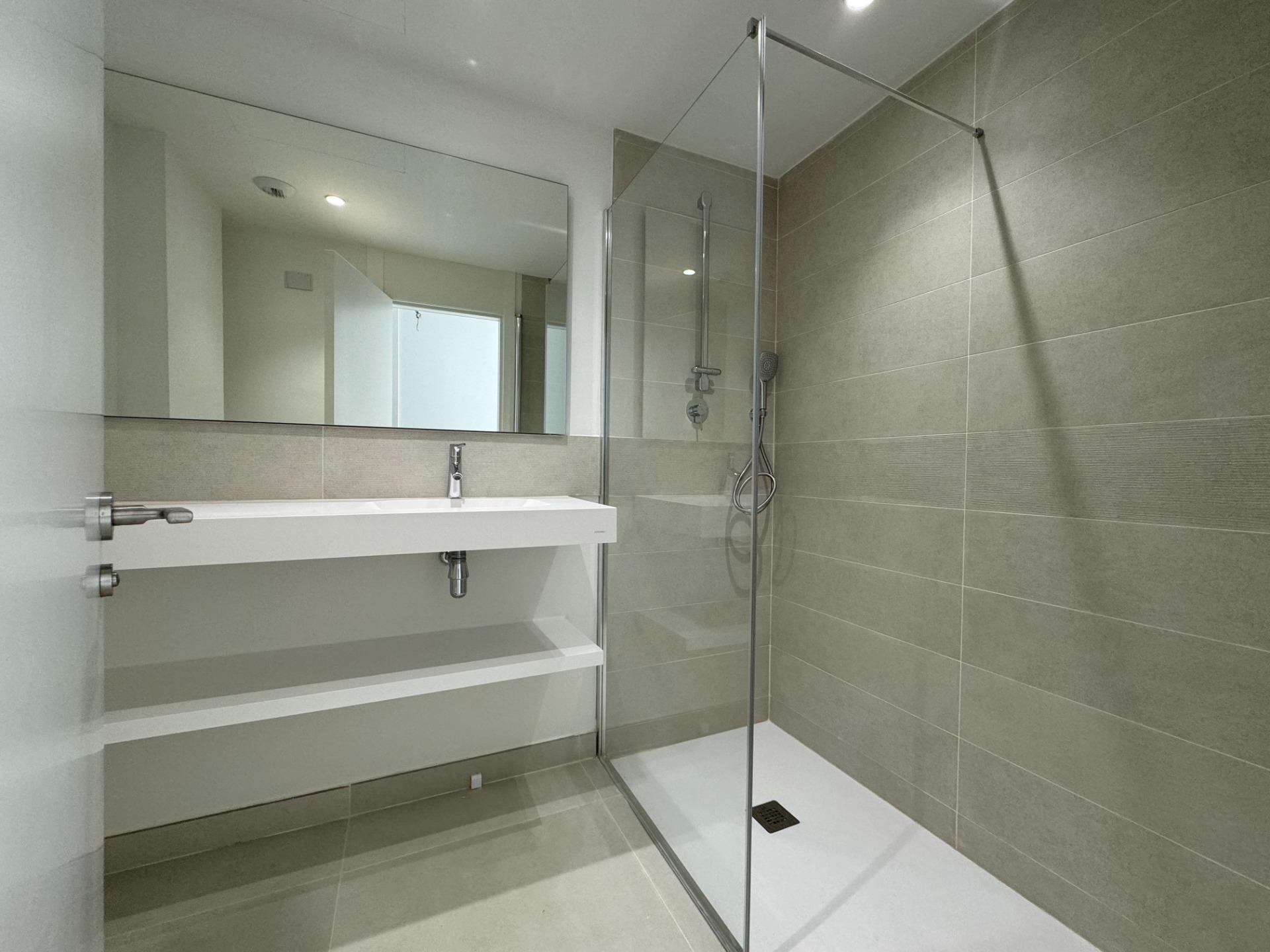 2 Bed, 2 Bath, ApartmentFor Sale, Fuengirola, Malaga