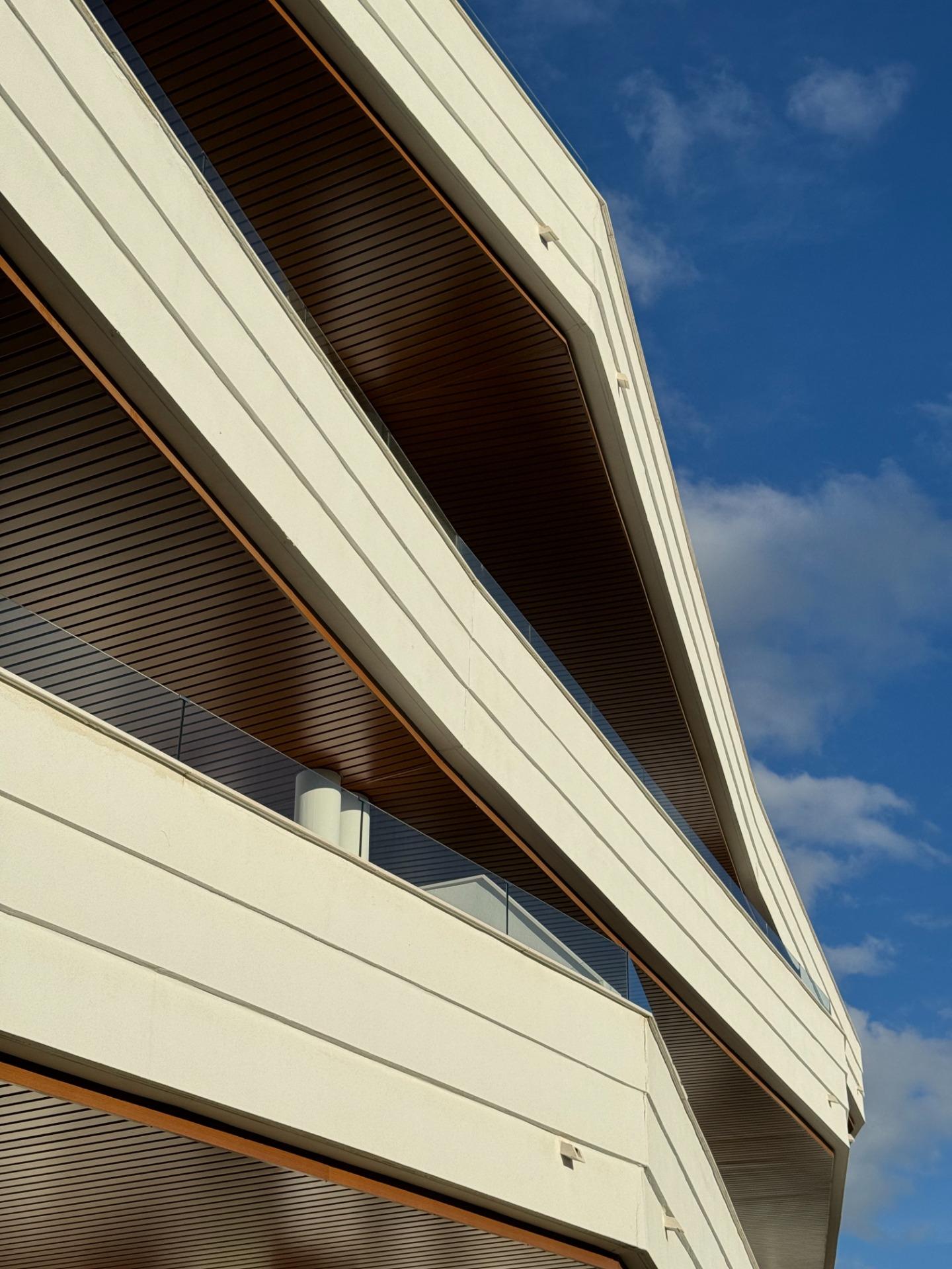 2 Bed, 2 Bath, ApartmentFor Sale, Fuengirola, Malaga