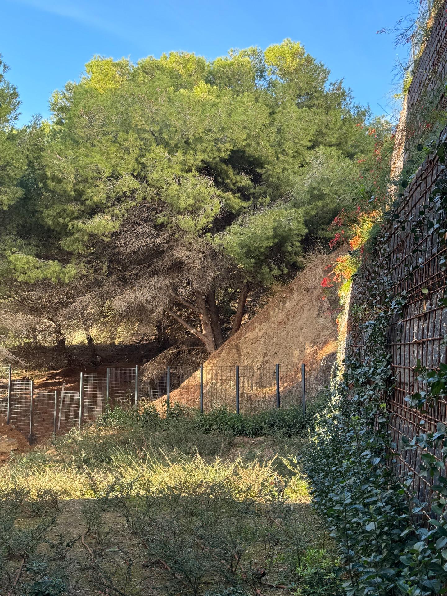 2 Bed, 2 Bath, ApartmentFor Sale, Fuengirola, Malaga