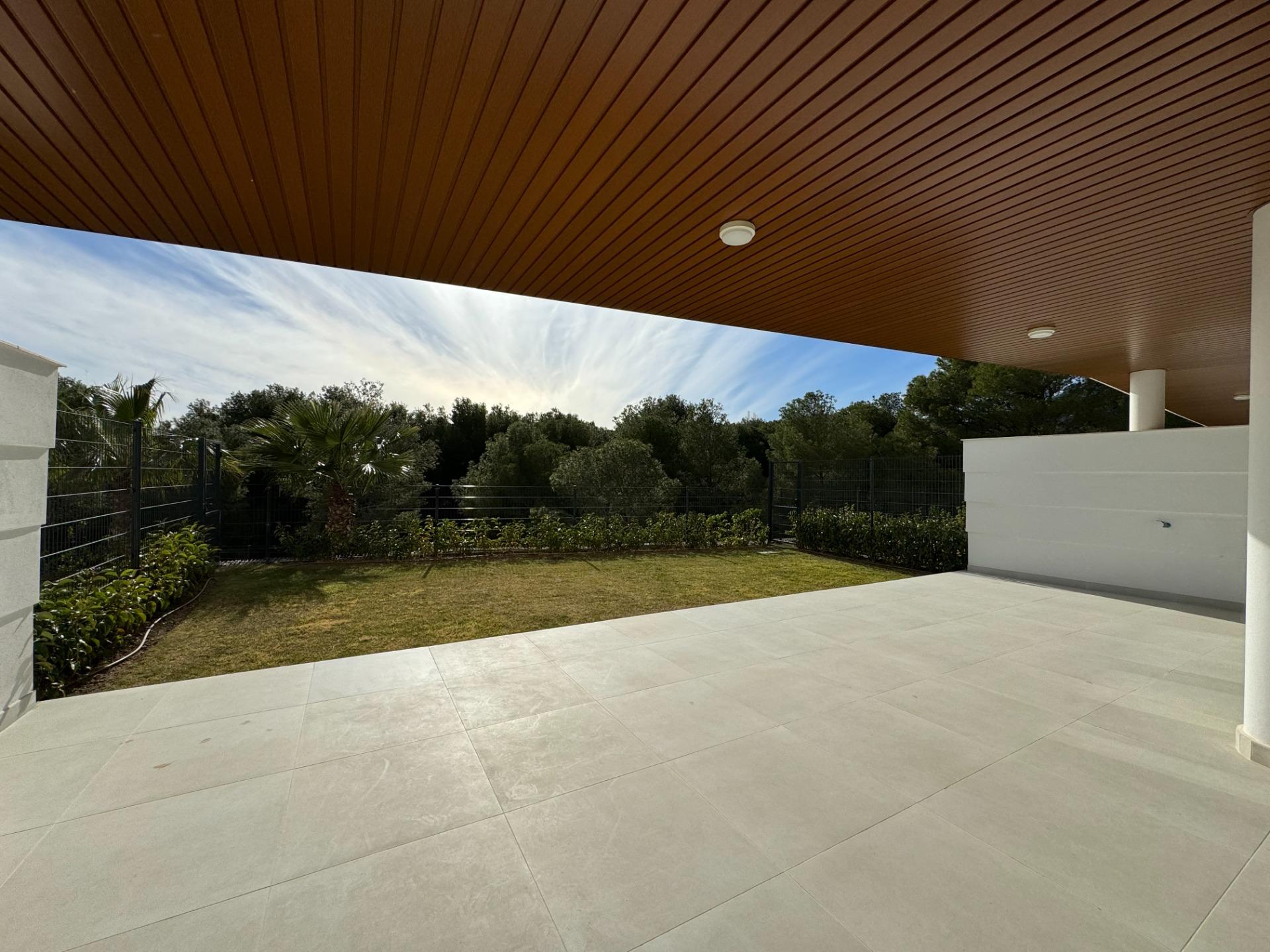 2 Bed, 2 Bath, ApartmentFor Sale, Fuengirola, Malaga