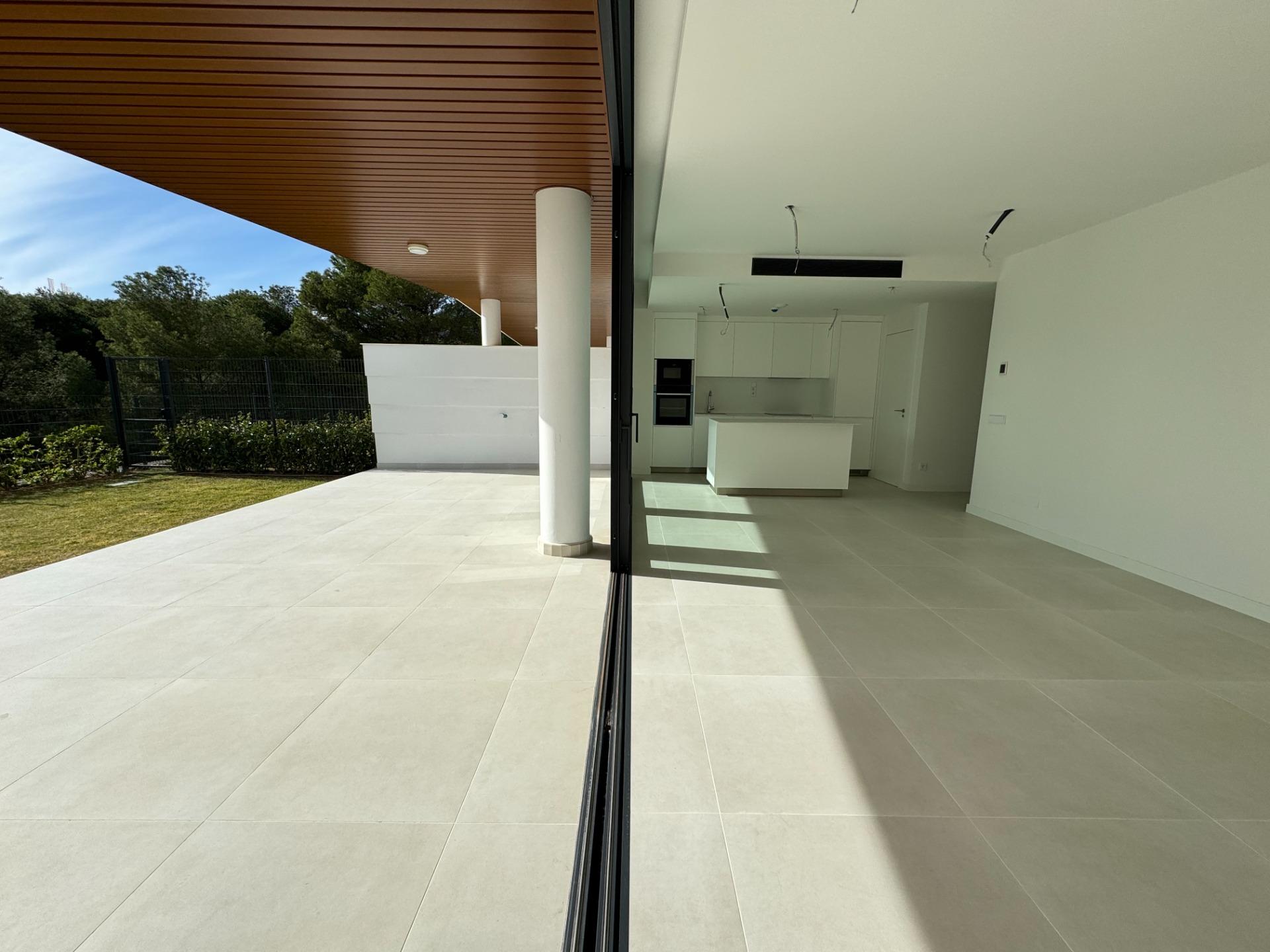 2 Bed, 2 Bath, ApartmentFor Sale, Fuengirola, Malaga