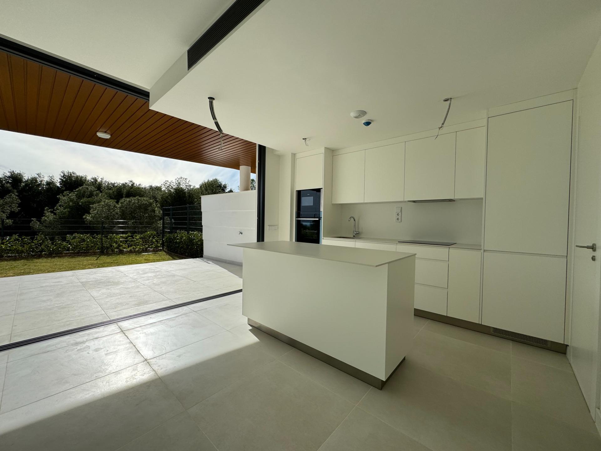 2 Bed, 2 Bath, ApartmentFor Sale, Fuengirola, Malaga