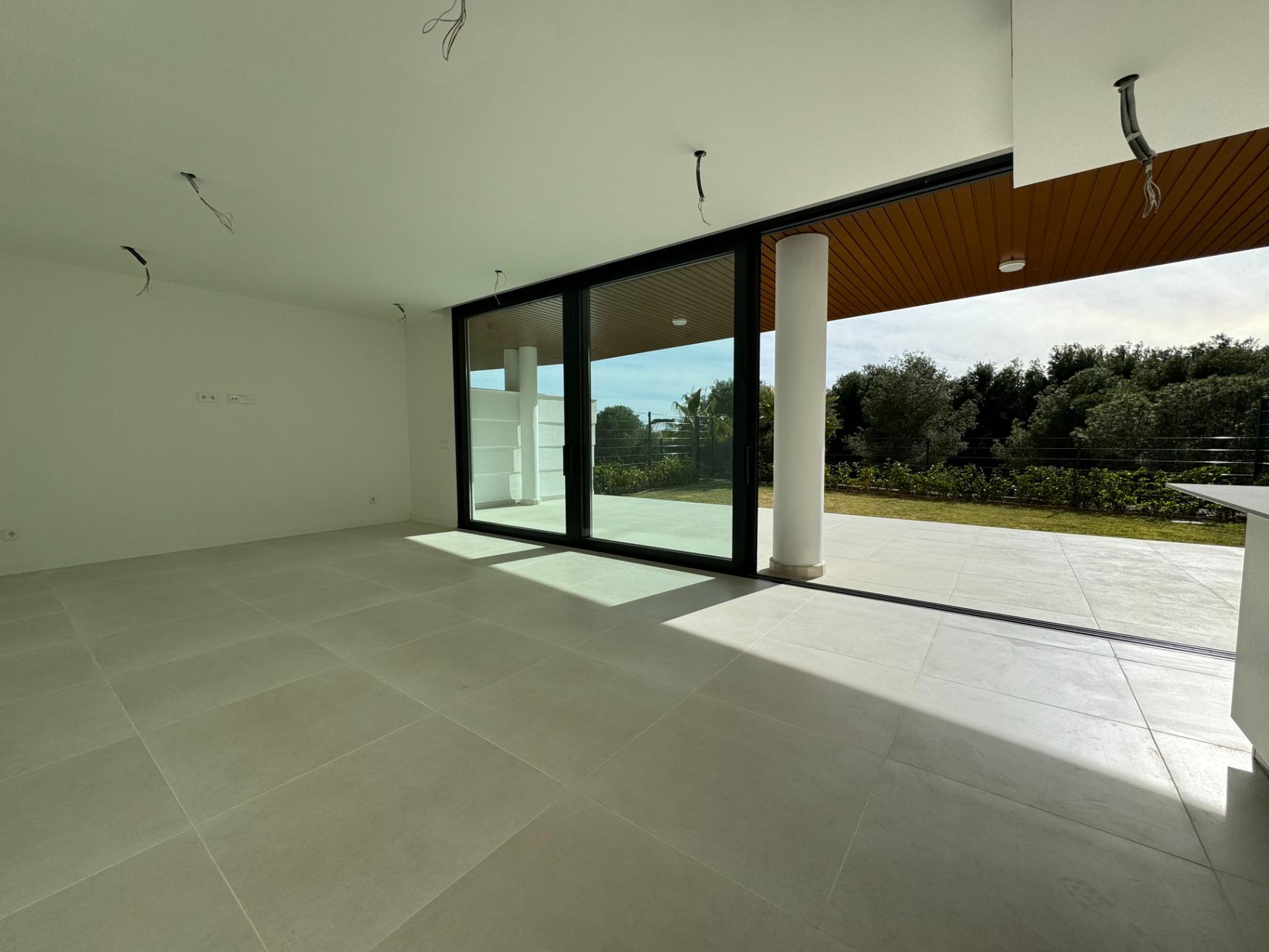 2 Bed, 2 Bath, ApartmentFor Sale, Fuengirola, Malaga