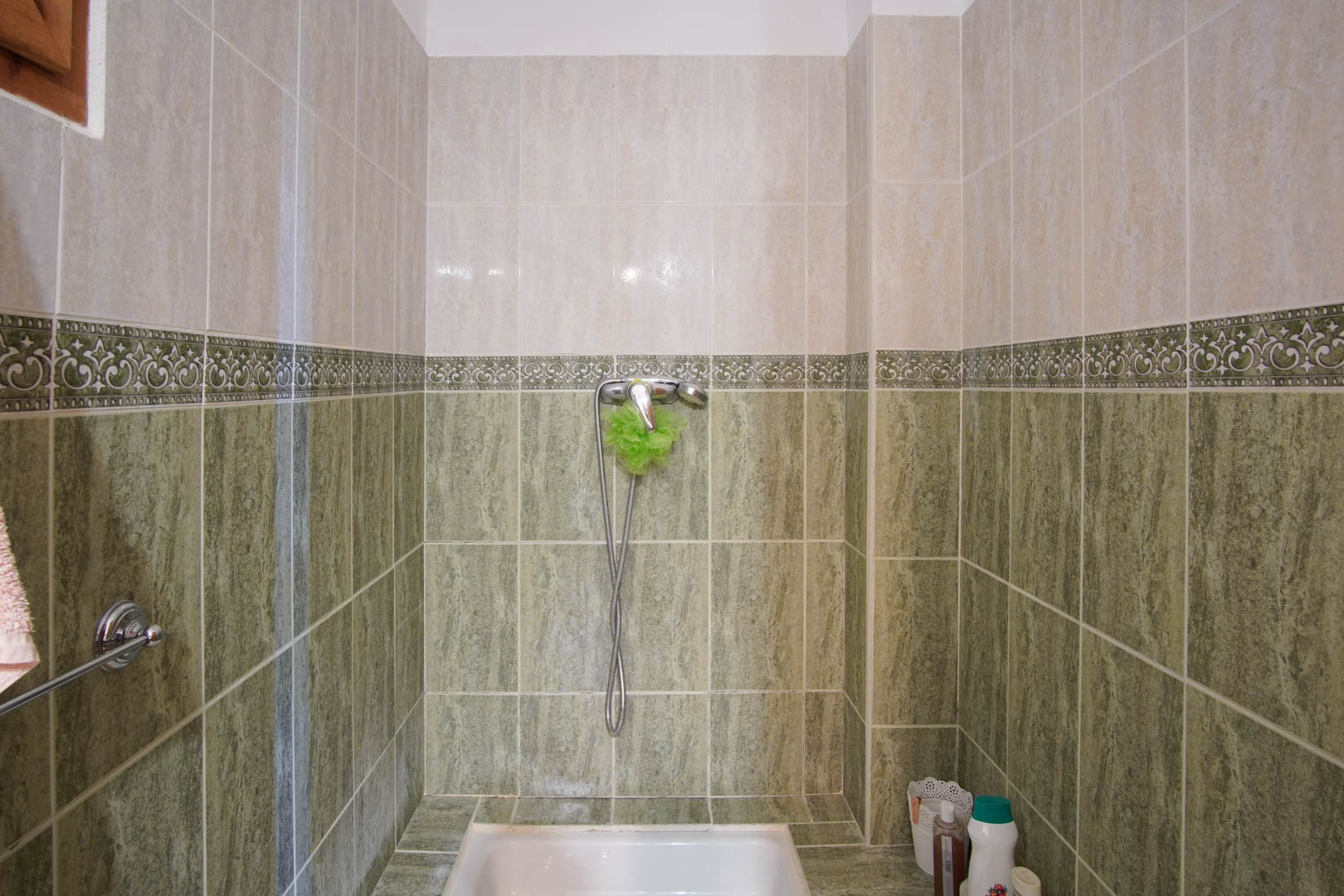 6 Bed, 4 Bath, HouseFor Sale, Pedreguer, Alicante