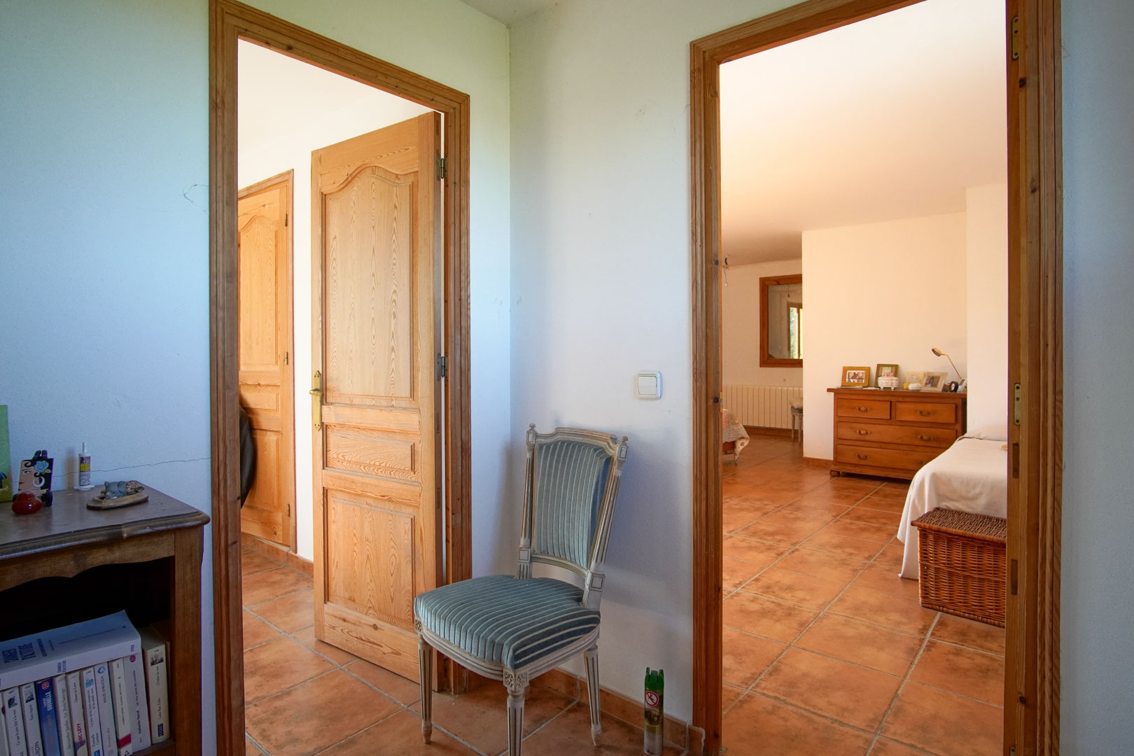 6 Bed, 4 Bath, HouseFor Sale, Pedreguer, Alicante