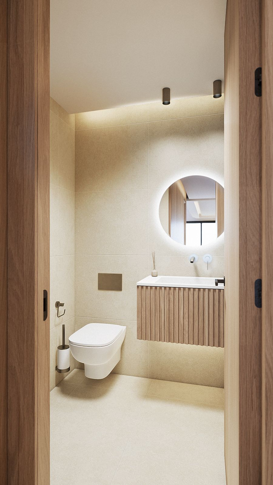 2 Bed, 2 Bath, ApartmentFor Sale, Malagueta, Malaga