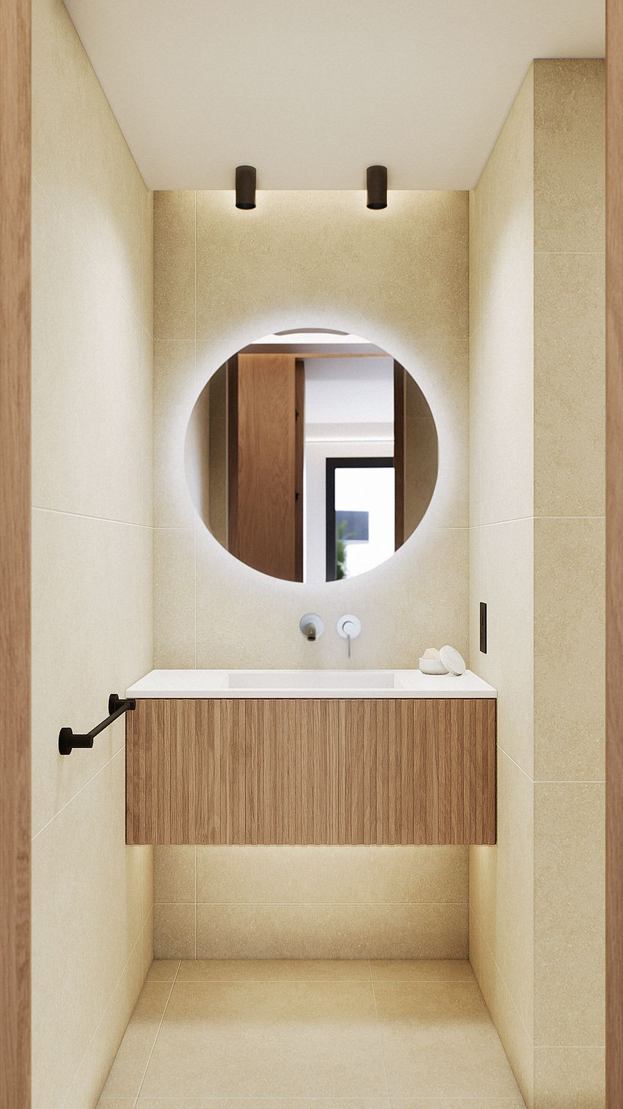 2 Bed, 2 Bath, ApartmentFor Sale, Malagueta, Malaga