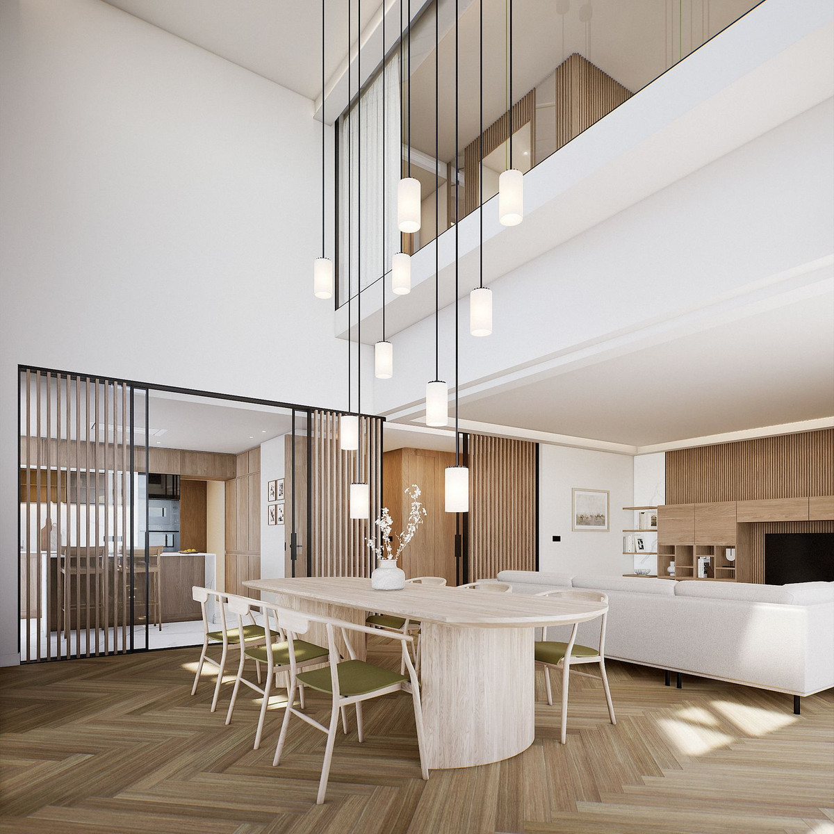 2 Bed, 2 Bath, ApartmentFor Sale, Malagueta, Malaga