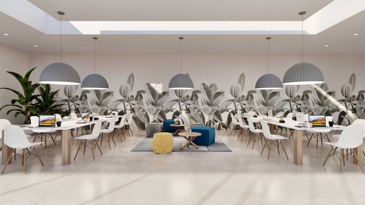 2 Bed, 2 Bath, ApartmentFor Sale, Marbella, Malaga