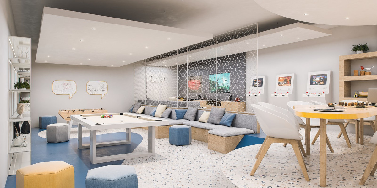 2 Bed, 2 Bath, ApartmentFor Sale, New Golden Mile, Malaga