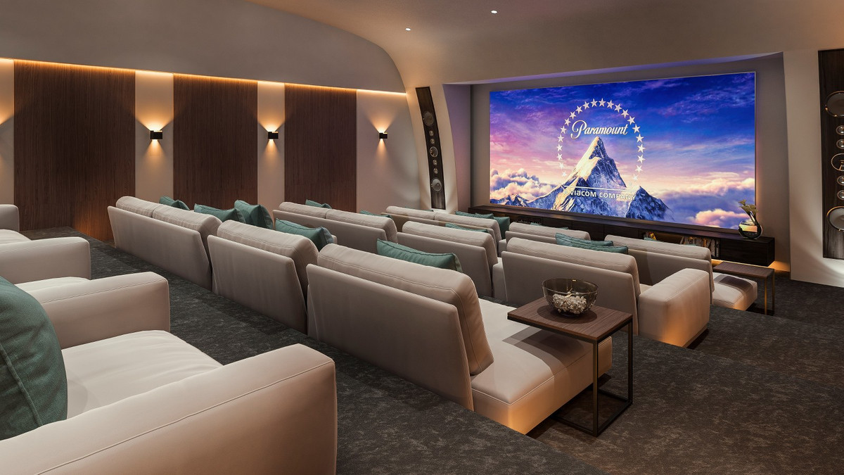 2 Bed, 2 Bath, ApartmentFor Sale, New Golden Mile, Malaga