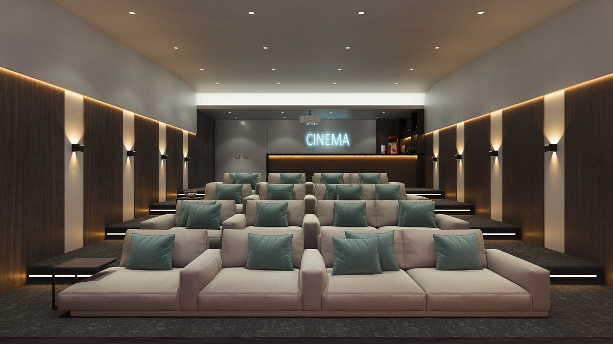 2 Bed, 2 Bath, ApartmentFor Sale, New Golden Mile, Malaga