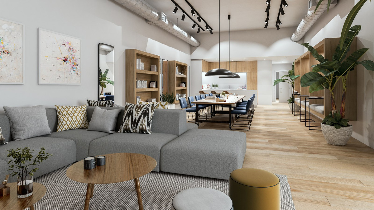 1 Bed, 1 Bath, ApartmentFor Sale, New Golden Mile, Malaga