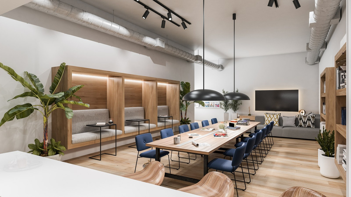 1 Bed, 1 Bath, ApartmentFor Sale, New Golden Mile, Malaga