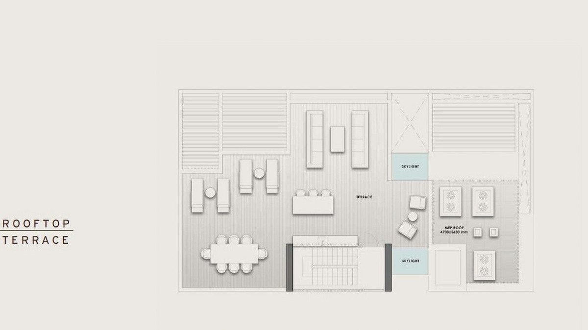 4 Bed, 5 Bath, HouseFor Sale, New Golden Mile, Malaga