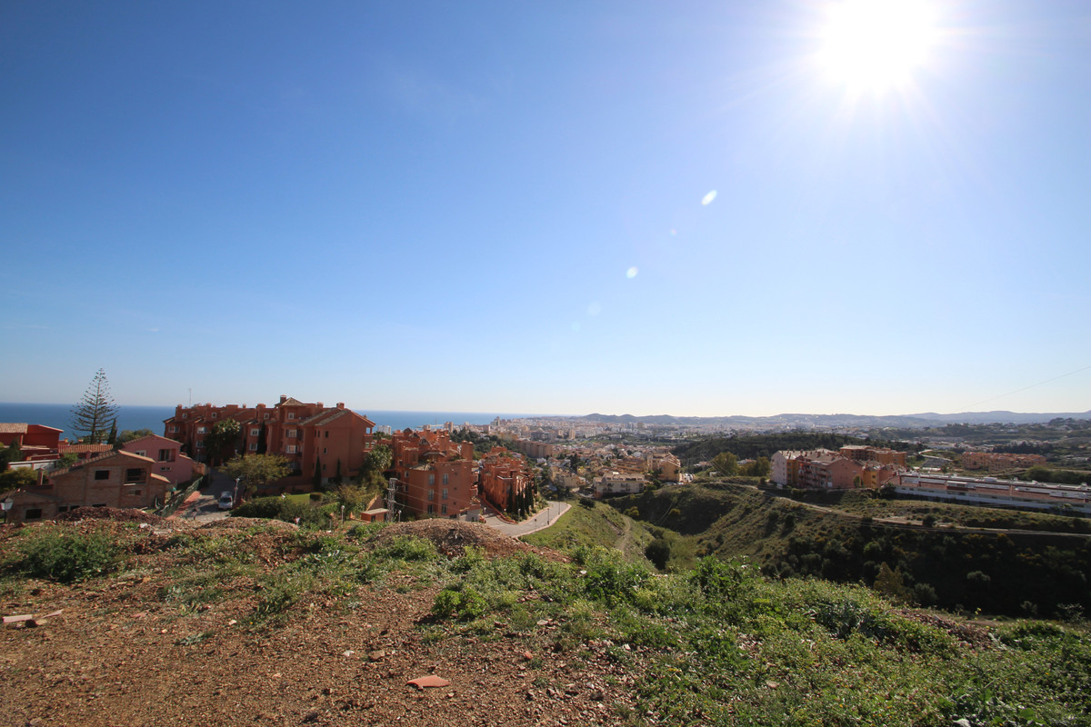HouseFor Sale, Fuengirola, Malaga