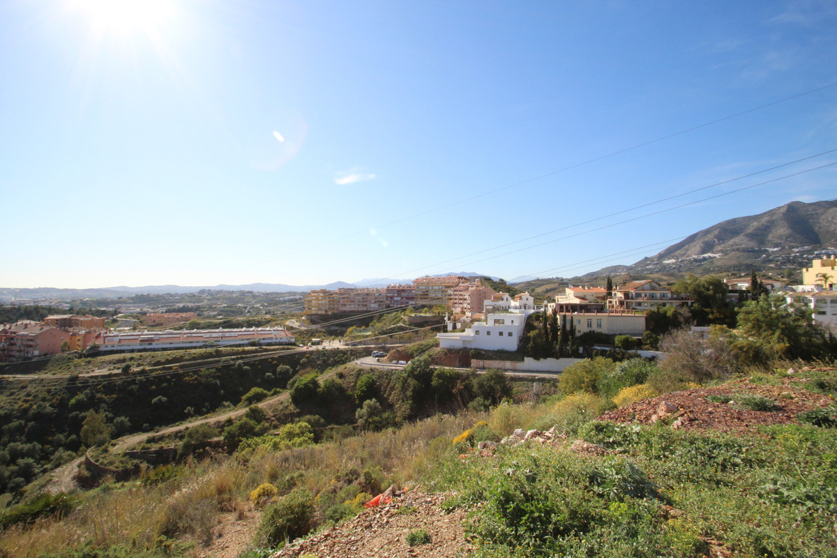 HouseFor Sale, Fuengirola, Malaga