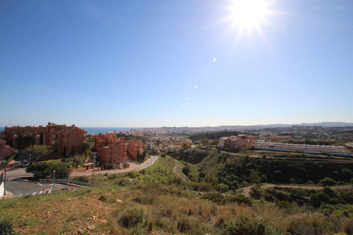 HouseFor Sale, Fuengirola, Malaga