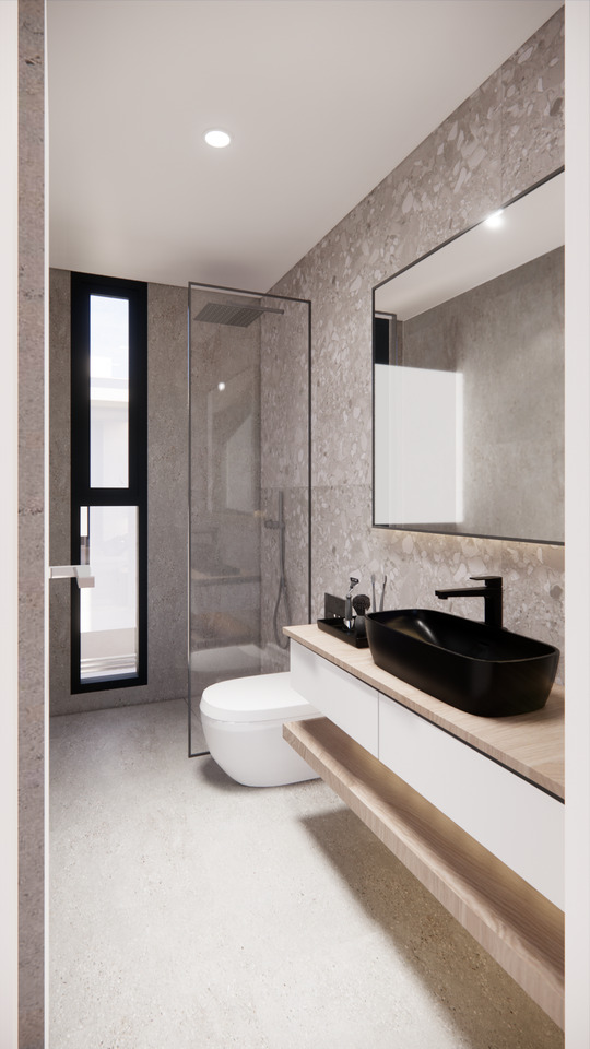 3 Bed, 3 Bath, HouseFor Sale, Torre Pacheco, Murcia