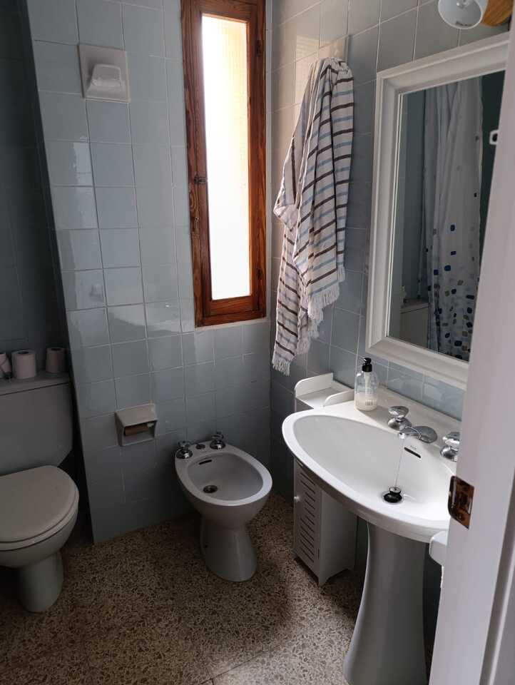 2 Bed, 2 Bath, ApartmentFor Sale, La Manga Del Mar Menor, Murcia