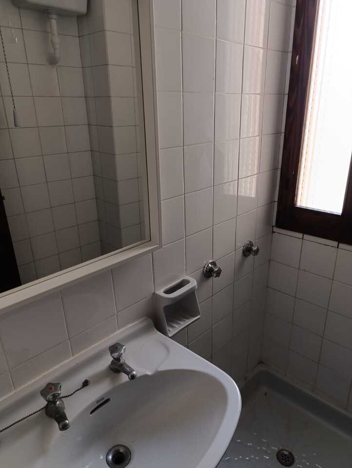 2 Bed, 2 Bath, ApartmentFor Sale, La Manga Del Mar Menor, Murcia