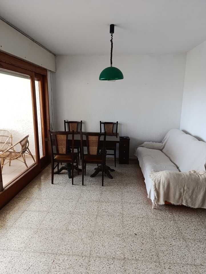 2 Bed, 2 Bath, ApartmentFor Sale, La Manga Del Mar Menor, Murcia