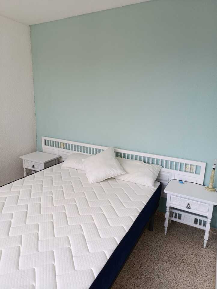 2 Bed, 2 Bath, ApartmentFor Sale, La Manga Del Mar Menor, Murcia