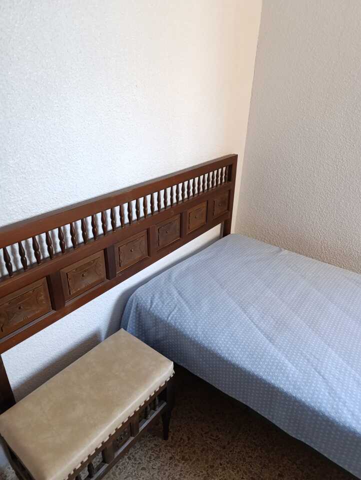 2 Bed, 2 Bath, ApartmentFor Sale, La Manga Del Mar Menor, Murcia