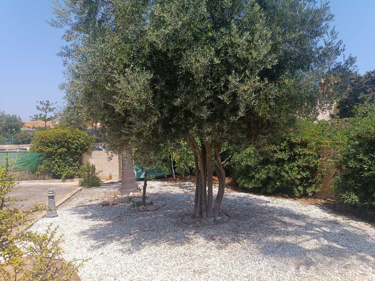 7 Bed, 5 Bath, HouseFor Sale, La Manga Del Mar Menor, Murcia