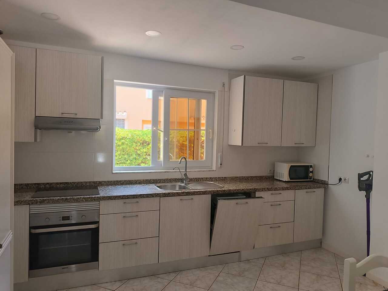 7 Bed, 5 Bath, HouseFor Sale, La Manga Del Mar Menor, Murcia