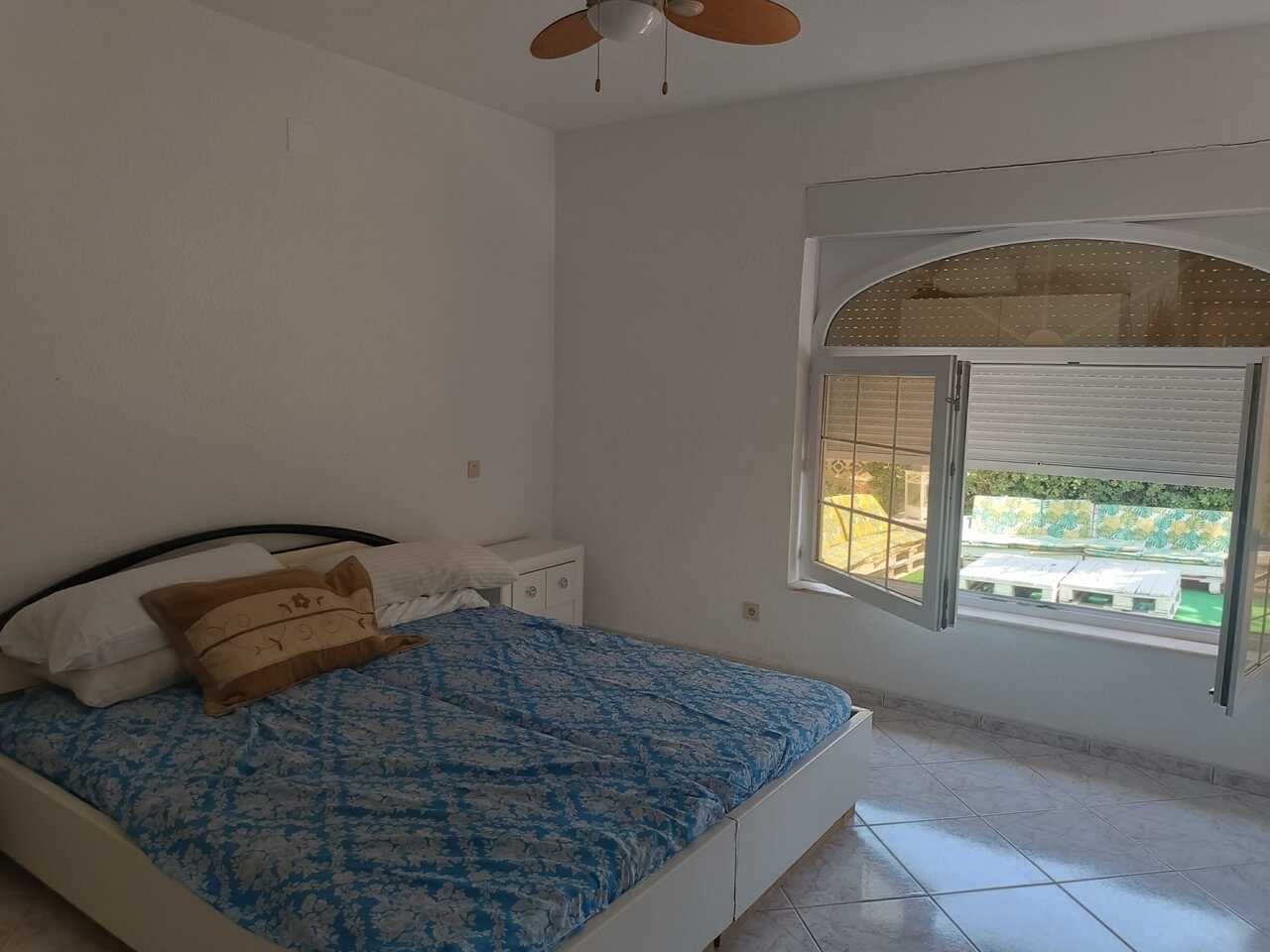 7 Bed, 5 Bath, HouseFor Sale, La Manga Del Mar Menor, Murcia