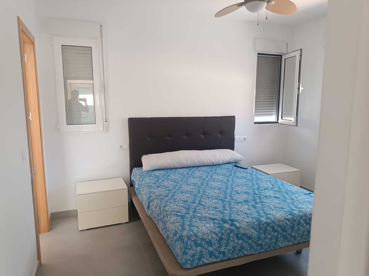 7 Bed, 5 Bath, HouseFor Sale, La Manga Del Mar Menor, Murcia