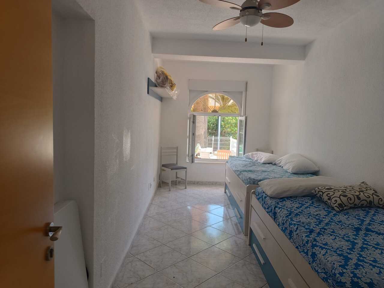 7 Bed, 5 Bath, HouseFor Sale, La Manga Del Mar Menor, Murcia