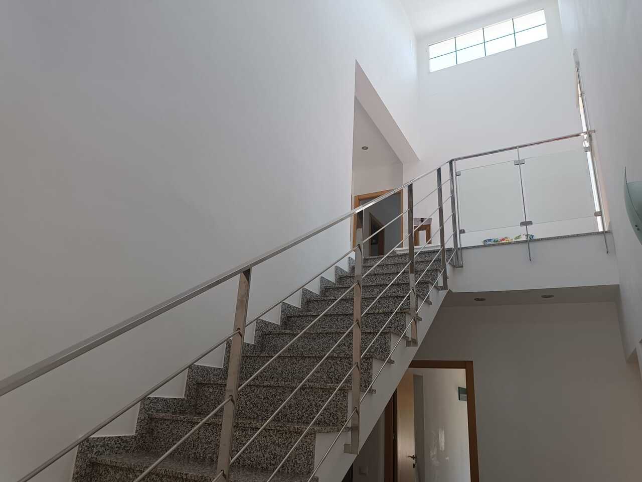 7 Bed, 5 Bath, HouseFor Sale, La Manga Del Mar Menor, Murcia