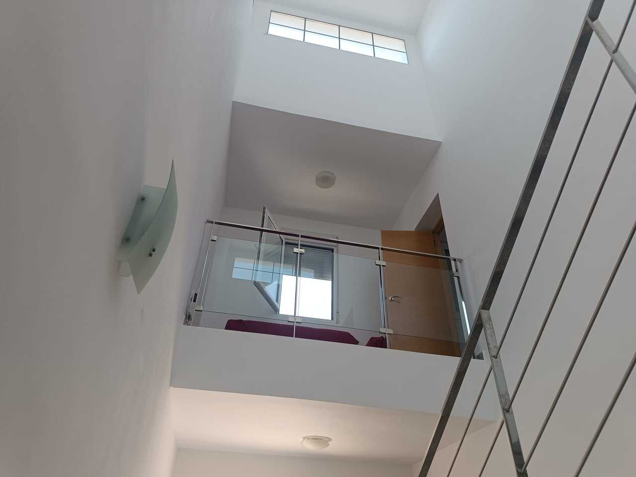 7 Bed, 5 Bath, HouseFor Sale, La Manga Del Mar Menor, Murcia