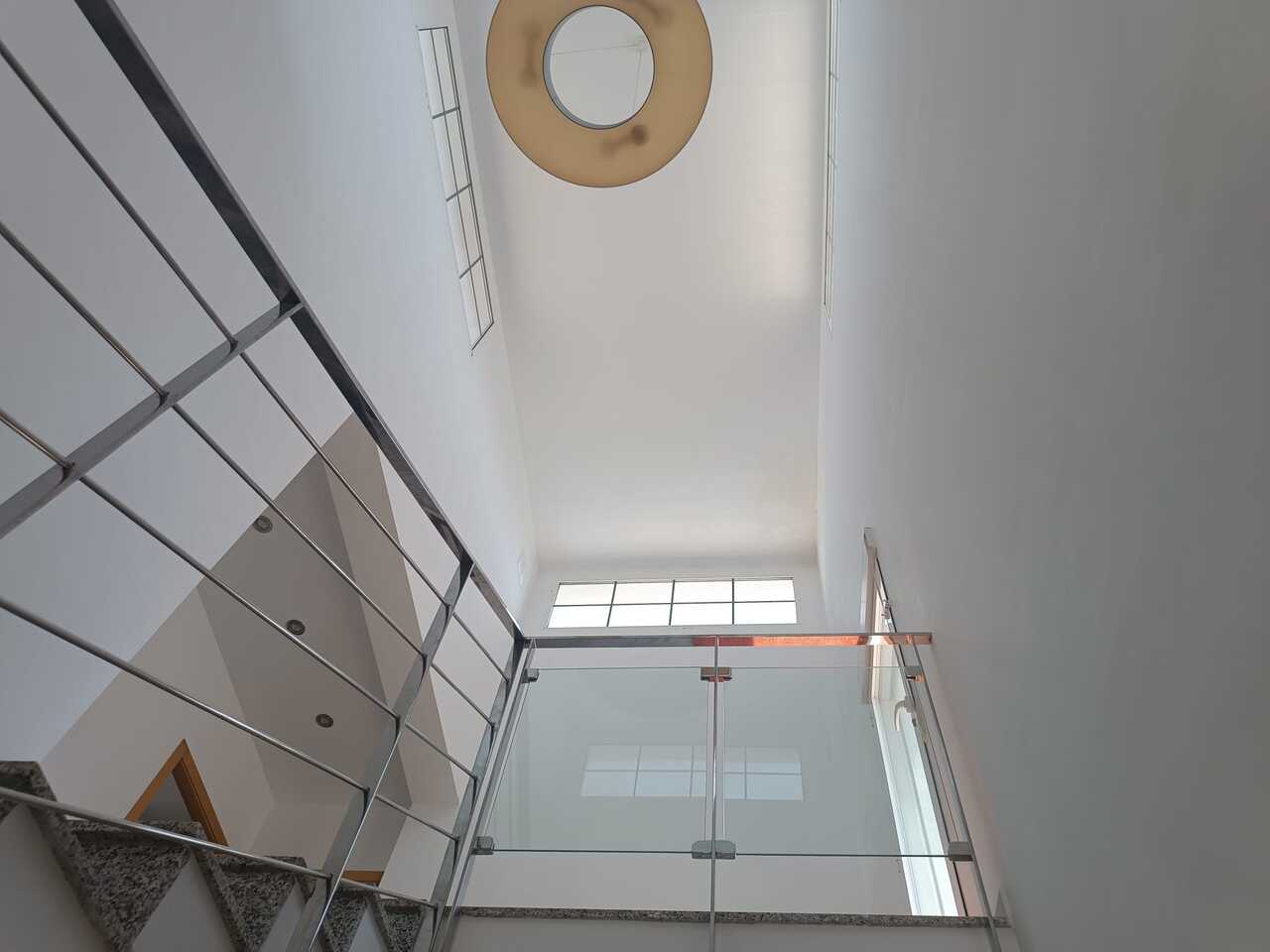 7 Bed, 5 Bath, HouseFor Sale, La Manga Del Mar Menor, Murcia