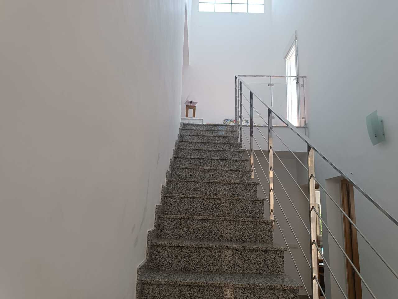 7 Bed, 5 Bath, HouseFor Sale, La Manga Del Mar Menor, Murcia