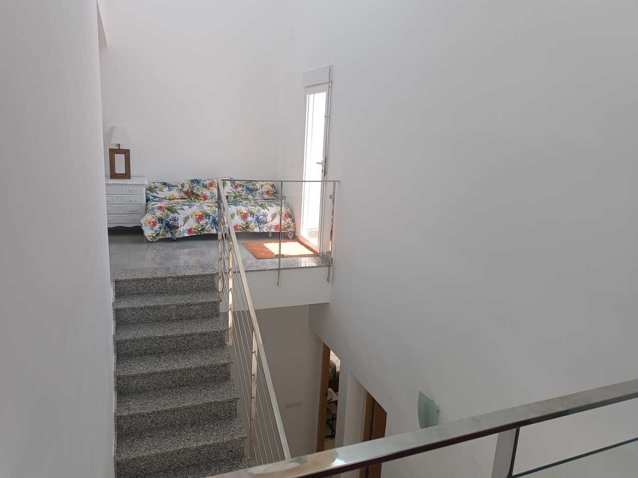 7 Bed, 5 Bath, HouseFor Sale, La Manga Del Mar Menor, Murcia